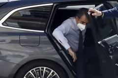 Εκλογές το 2022 δείχνουν(;) οι εξαγγελίες στη ΔΕΘ