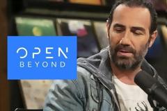 Ο προβληματισμός του Κανάκη για το OPEN
