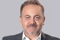 Ο Μιχάλης Κεφαλογιάννης στο Mega.