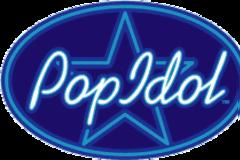 Ο ΑΝΤ1 επαναφέρει το «Pop Idol»;