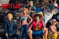 One Piece: Η live-action σειρά του Netflix ήρθε ένα βήμα πιο κοντά στις οθόνες μας