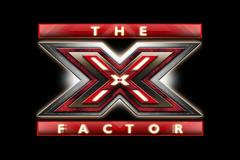 Όλο το παρασκήνιο για το πως το «X-Factor» βρέθηκε στο Mega!