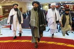 Αφγανιστάν: Άγρια σύγκρουση μεταξύ των Ταλιμπάν - «Εξαφανίστηκε» ο αντιπρόεδρος