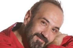 Γρηγόρης Μελάς: «Το κάκιστο περιεχόμενο στο ριάλιτι του ΣΚΑΪ συμπαρασύρει και τον ΑΝΤ1»