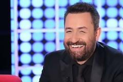 Απρόσμενη μεταγραφή: Στο OPEN «κλείδωσε» ο Θέμης Γεωργαντάς...