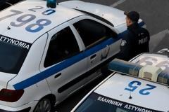 Χανιά: Συνελήφθη ο δράστης της επίθεσης στη 18χρονη από την Κίσσαμο