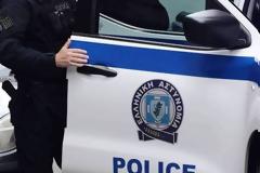 Εισέβαλαν σε μονοκατοικία στα Βριλήσσια - Κινηματογραφική καταδίωξη ληστών