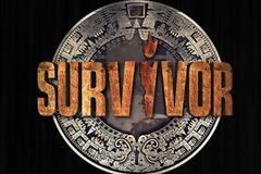 Survivor: Η πρόταση του Ατζούν σε πρώην παίκτη του Ολυμπιακού