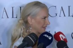 Μαρία Ανδρούτσου: «Θα λείψει στον κόσμο το 50 – 50 χωρίς τις επαναλήψεις»