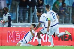 Μόνιμος πελάτης του ΠΑΣ Γιάννινα