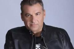 Ο Γιώργος Λιάγκας «έκλεισε» τον καλεσμένο που θέλουν όλοι