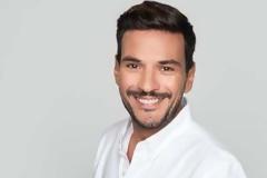 Κώστας Τσουρός: «Με το Mega υπάρχει μια συνολική και μακροχρόνια συνεργασία»