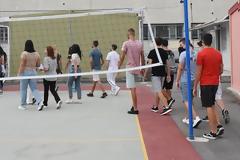 Σύρος: Μήνυση μητέρας - καθηγήτριας, αρνήτριας των σελφ τεστ σε διευθυντή σχολείου