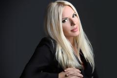 Ανατροπή! Παραμένει στο OPEN η Αννίτα Πάνια