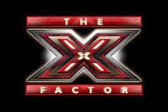 Με Μπεκατώρου και Ρέμο η επιστροφή του X-Factor στο Mega;