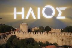 Συγκλονιστική η εξέλιξη στο σημερινό επεισόδιο