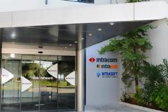 Intrakat: Στις «ράγες» η υπογραφή σύμβασης για σιδηροδρομικό έργο Λάρισα-Βόλος