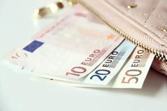 Ρέθυμνο: Άνεργος μετανάστης βρήκε πορτοφόλι με 1.500 ευρώ και το παρέδωσε