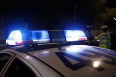 Κρήτη: Έβγαζαν λεφτά με το τσουβάλι πουλώντας «μαϊμού» κοκαΐνη στα Μάλια