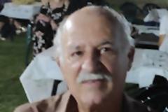 Η Μουσική βραδιά στο σιδηροδρομικό μουσείο έφερε πιο κοντά τους σιδηροδρομικούς.