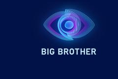Big Brother: Νέοι παίκτες «εισβάλλουν» στο ριάλιτι