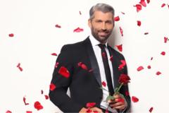 Σάλος µε το ροζ βίντεο παίκτριας του «The Bachelor»