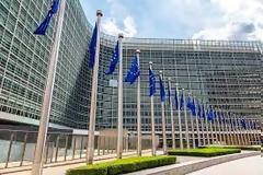 Διατίθενται 7 δισεκατομμύρια ευρώ για έργα υποδομής της ΕΕ.