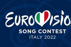 Eurovision 2022: Τα ονόματα που θέλουν να εκπροσωπήσουν την Ελλάδα