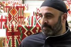 Σελίμ Σελτζούκ: Η πρόταση που δέχθηκε από τον Acun Ilicali