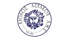 Αύριο Τετάρτη  θα πραγματοποιηθούν εγγραφές και προπόνηση στα τμήματα υποδομών τους Αίολου.