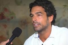 Νίκος Αναδιώτης: «Με την Κωνσταντίνα Σπυροπούλου δεν ήμασταν ποτέ φίλοι»