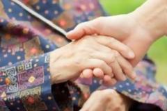 Η άνοια 7η κύρια αιτία θανάτου παγκοσμίως - Στα 41 εκατομμύρια ανέρχονται τα αδιάγνωστα περιστατικά σε όλο τον κόσμο