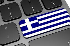 Καθολική η χρήση internet στις ηλικίες 55+ - Εκτόξευση των social και e-shoppers