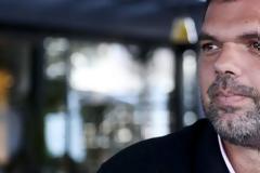Δημήτρης Παπανικολάου: Ο αυτισμός δεν μπορεί να σταθεί εμπόδιο στα όνειρα