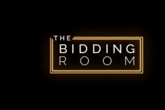 The Bidding Room: Τα ονόματα που έκαναν οντισιόν για το νέο ριάλιτι του Star