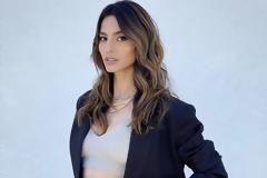 Αναβολή για την εκπομπή της Ηλιάνας Παπαγεωργίου