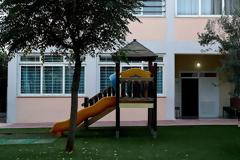 Κοροναϊός - Ελλάδα: Στη Θεσσαλονίκη το πρώτο τμήμα σχολείου που κλείνει - Αναστολή καθηκόντων σε δάσκαλο