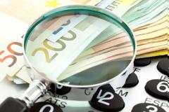 Υπόλοιπα αναδρομικών έως 4.000 ευρώ σε 30.000 νέους συνταξιούχους [πίνακες με όλα τα ποσά ανά ταμείο]
