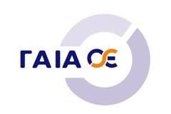 Ψηφιακή «εκδρομή» στους σιδηροδρομικούς σταθμούς της ΓΑΙΑΟΣΕ