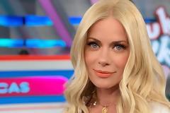 Το «Ρουκ Ζουκ Celebrity κόβει τη συμμετοχή της Μακρυπούλια στο «Ελλάδα έχεις ταλέντο»