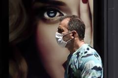 Έρευνα: Η Covid-19 μπορεί να γυρίσει μπούμερανγκ το ανοσοποιητικό σύστημα, ακόμη και σε βάθος χρόνου