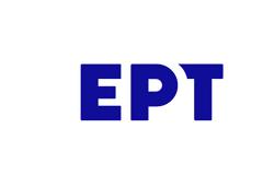 Νέες ταινίες και ντοκιμαντέρ στην ΕΡΤ