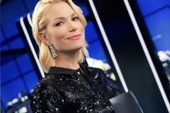 Βίκυ Καγιά για GNTM: «Μόνο ψυχοσωματικά δεν έβγαλα, το πένθησα πολύ»