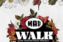 Madwalk: Πότε επιστρέφουν;