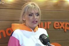 Σάσα Σταμάτη: «Ο Παναγιώτης Βασιλάκος ήταν καλύτερος Bachelor»