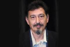 Πέθανε ο ηθοποιός Μιχάλης Γούναρης
