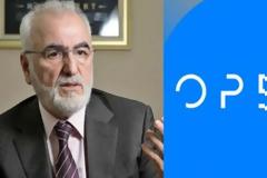 OPEN:Χωρίς µπάτζετ και δεσµεύσεις ο Ιβάν Σαββίδης