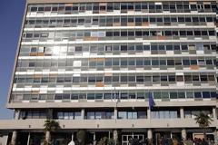 Επέστρεψαν τα κορονοπάρτι στο ΑΠΘ: Ξεφάντωμα μέχρι πρωίας χωρίς μέτρα (βίντεο)