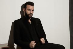 Αρσενάκος: Έτσι θα γίνει η επιλογή του εκπροσώπου της Κύπρου για την Eurovision 2023
