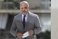 Κάποιοι στον Παναθηναϊκό δεν πήραν το μήνυμα του Αλαφούζου